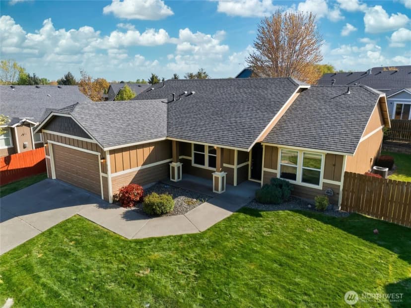Property photo for 919 Highland Road, Walla Walla photo 32