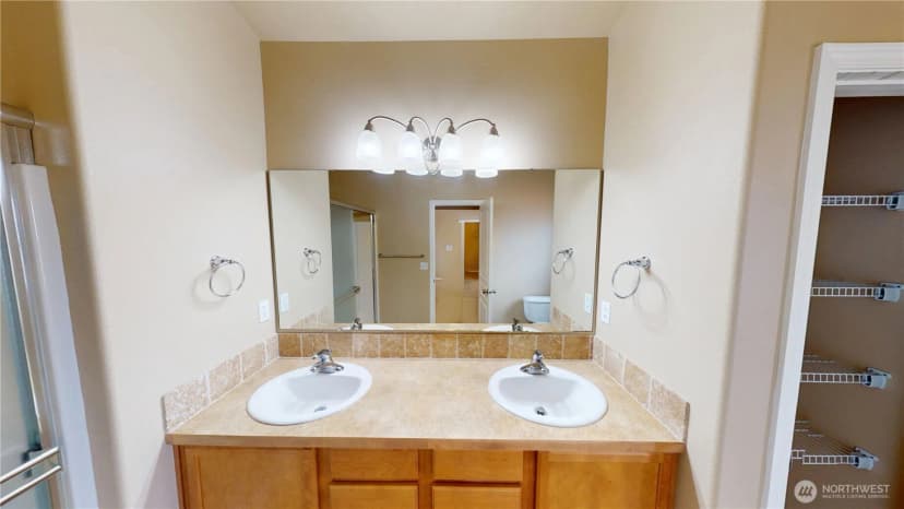 Property photo for 919 Highland Road, Walla Walla photo 21