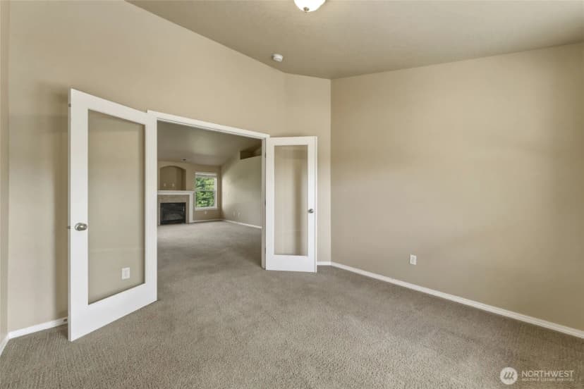 Property photo for 919 Highland Road, Walla Walla photo 14