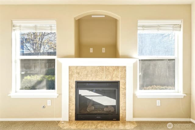 Property photo for 919 Highland Road, Walla Walla photo 4
