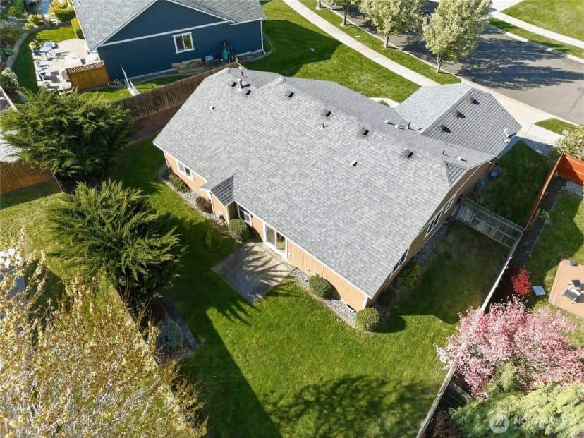 Property photo for 919 Highland Road, Walla Walla photo 40