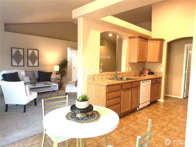 Property photo for 919 Highland Road, Walla Walla photo 5