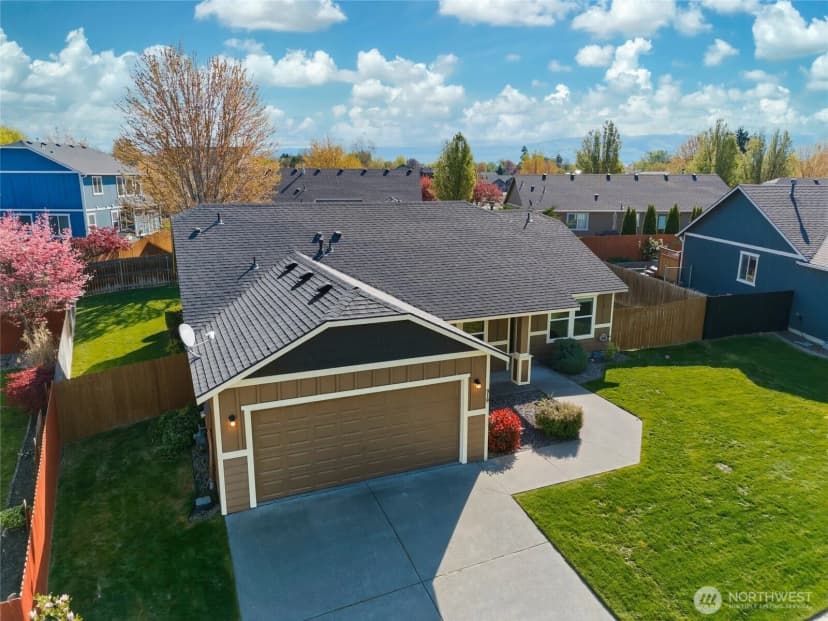 Property photo for 919 Highland Road, Walla Walla photo 35