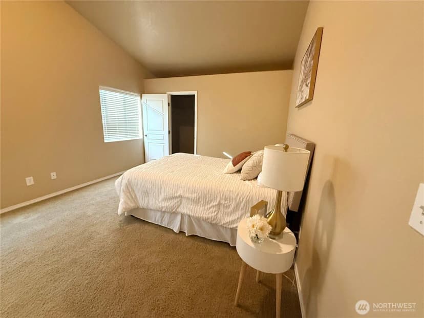 Property photo for 919 Highland Road, Walla Walla photo 17