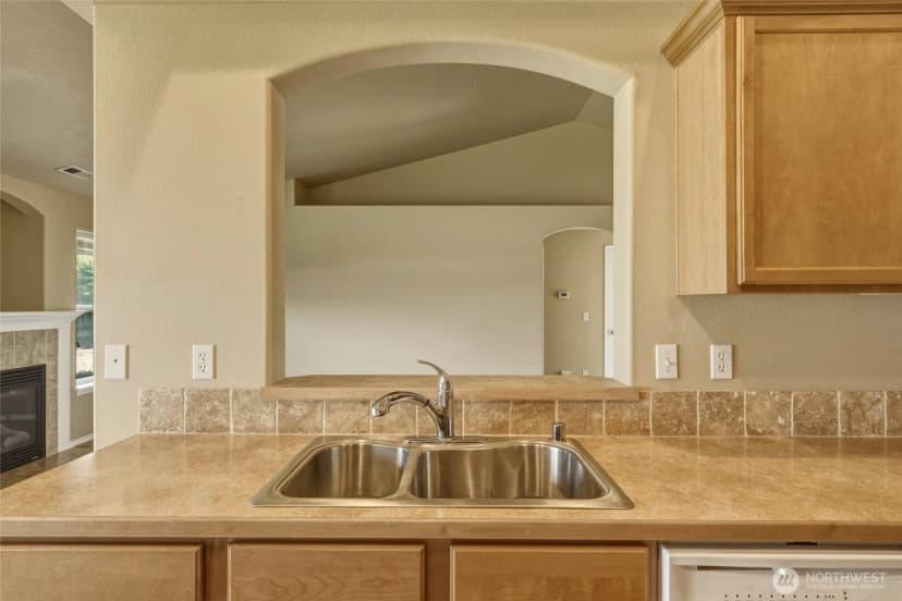 Property photo for 919 Highland Road, Walla Walla photo 9