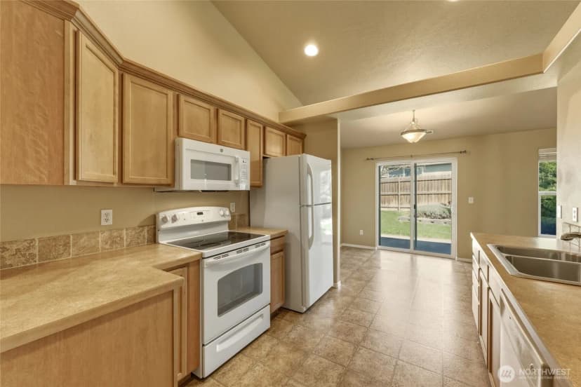 Property photo for 919 Highland Road, Walla Walla photo 11