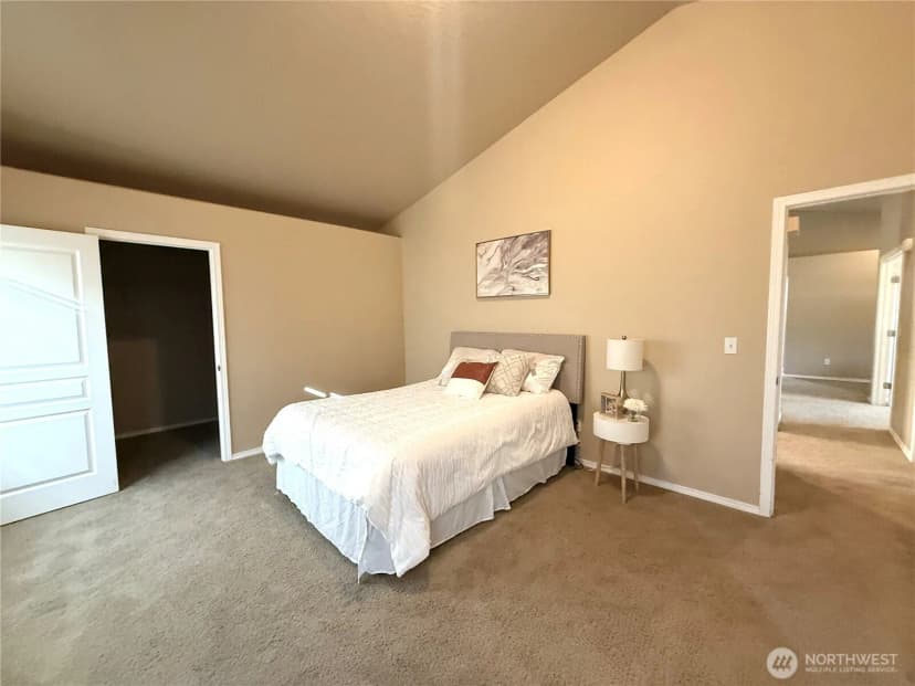 Property photo for 919 Highland Road, Walla Walla photo 16