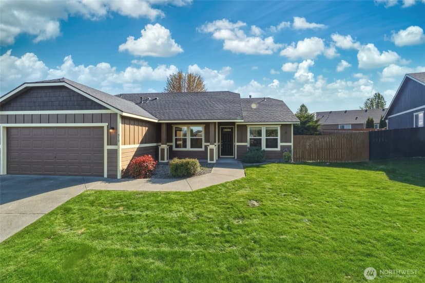 Property photo for 919 Highland Road, Walla Walla photo 38