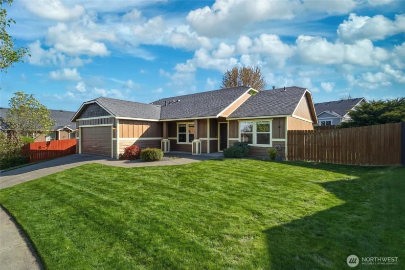 Property photo for 919 Highland Road, Walla Walla photo 33