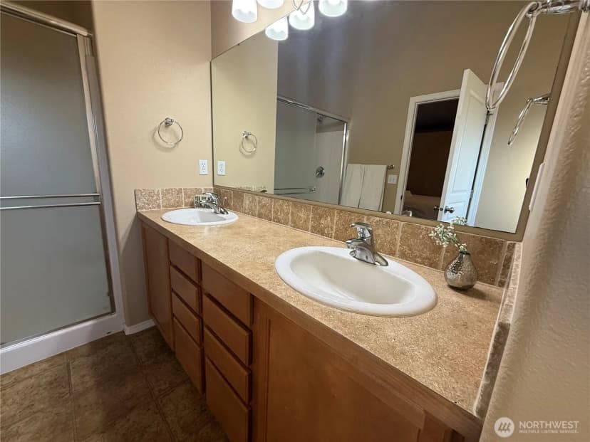 Property photo for 919 Highland Road, Walla Walla photo 19