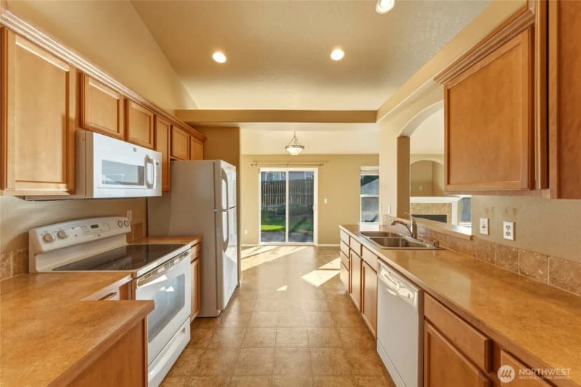 Property photo for 919 Highland Road, Walla Walla photo 8