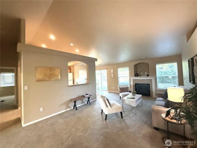 Property photo for 919 Highland Road, Walla Walla photo 3