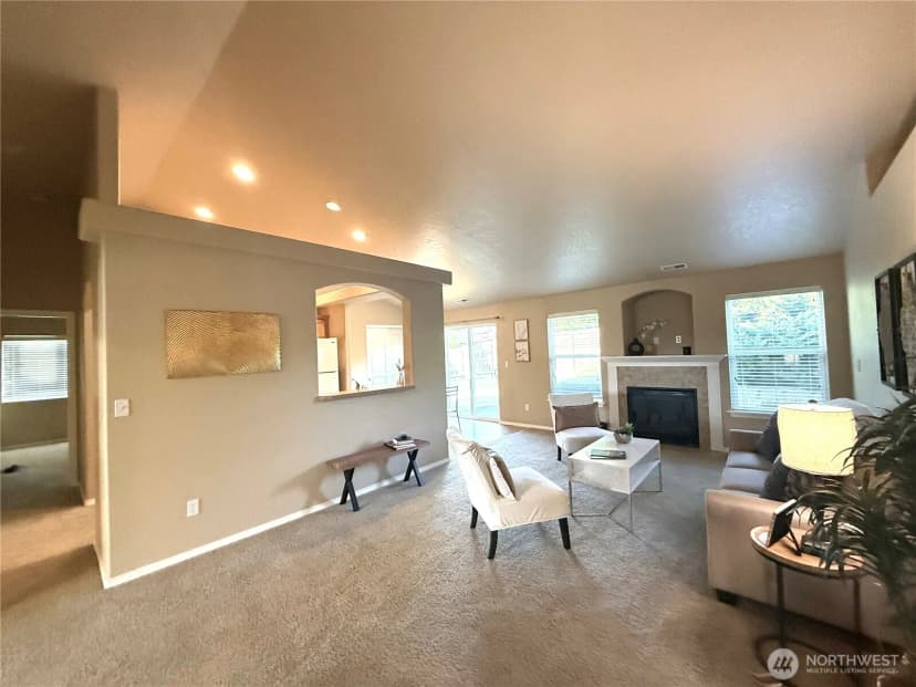 Property photo for 919 Highland Road, Walla Walla photo 3