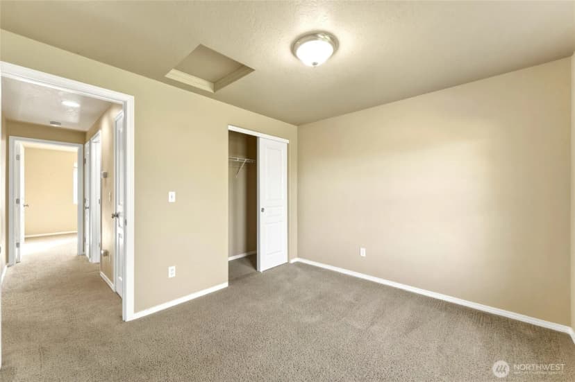 Property photo for 919 Highland Road, Walla Walla photo 25