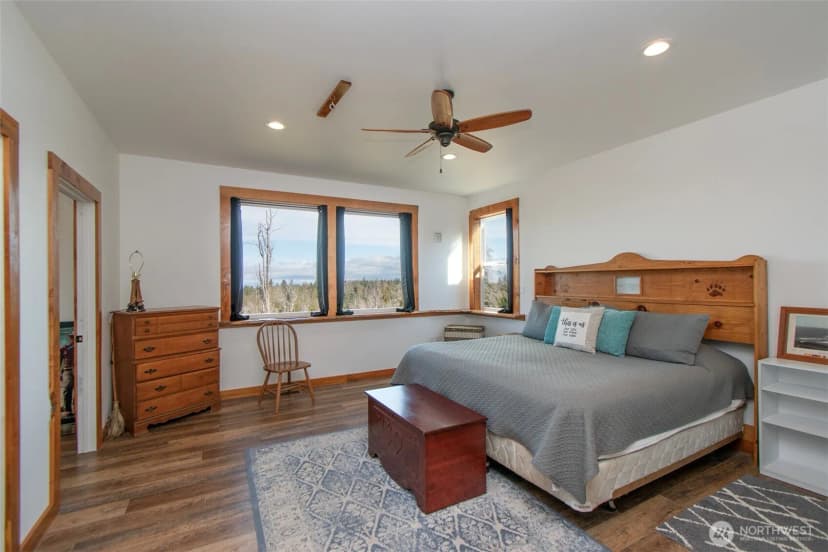 Property photo for 242 Watershed Road, Port Angeles photo 17