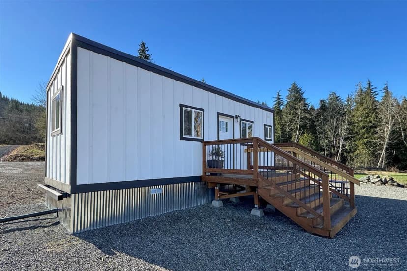 Property photo for 242 Watershed Road, Port Angeles photo 25