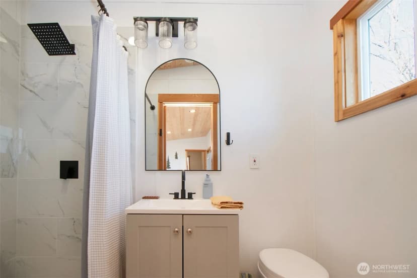 Property photo for 242 Watershed Road, Port Angeles photo 29
