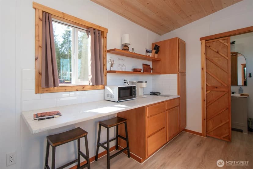 Property photo for 242 Watershed Road, Port Angeles photo 27