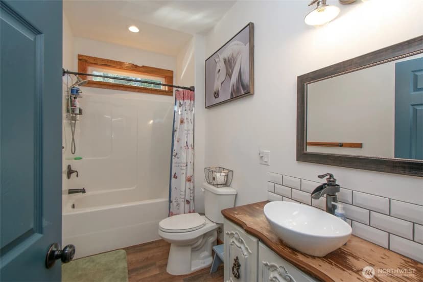 Property photo for 242 Watershed Road, Port Angeles photo 15