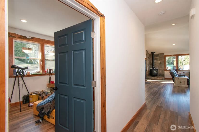Property photo for 242 Watershed Road, Port Angeles photo 13