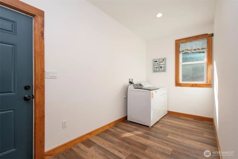 Property photo for 242 Watershed Road, Port Angeles photo 23