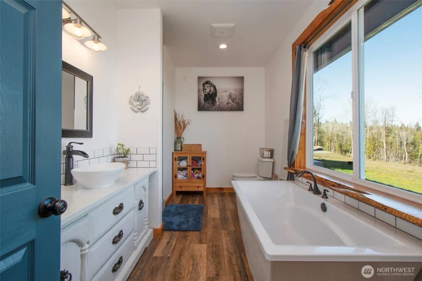 Property photo for 242 Watershed Road, Port Angeles photo 19