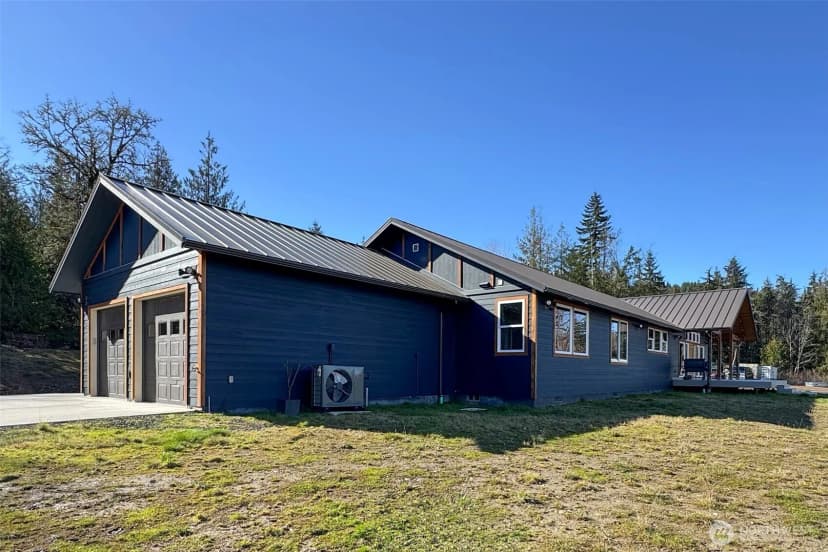 Property photo for 242 Watershed Road, Port Angeles photo 37