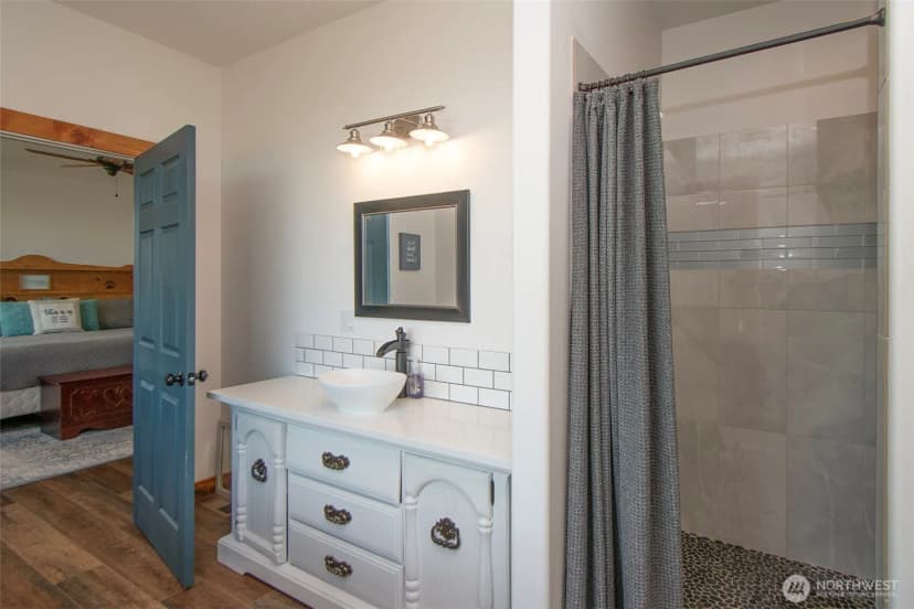Property photo for 242 Watershed Road, Port Angeles photo 20