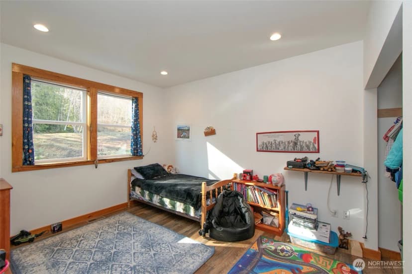 Property photo for 242 Watershed Road, Port Angeles photo 14