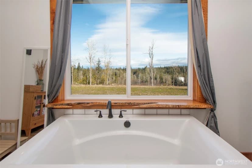 Property photo for 242 Watershed Road, Port Angeles photo 21