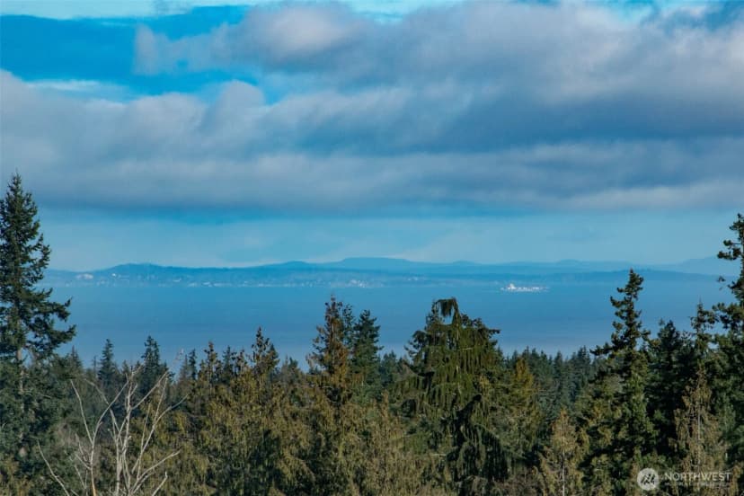 Property photo for 242 Watershed Road, Port Angeles photo 38