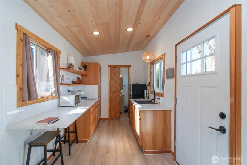 Property photo for 242 Watershed Road, Port Angeles photo 26