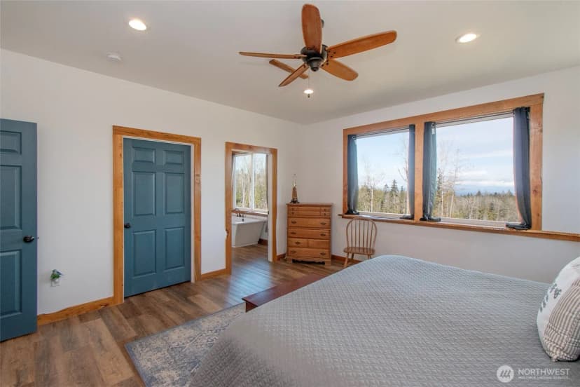 Property photo for 242 Watershed Road, Port Angeles photo 18