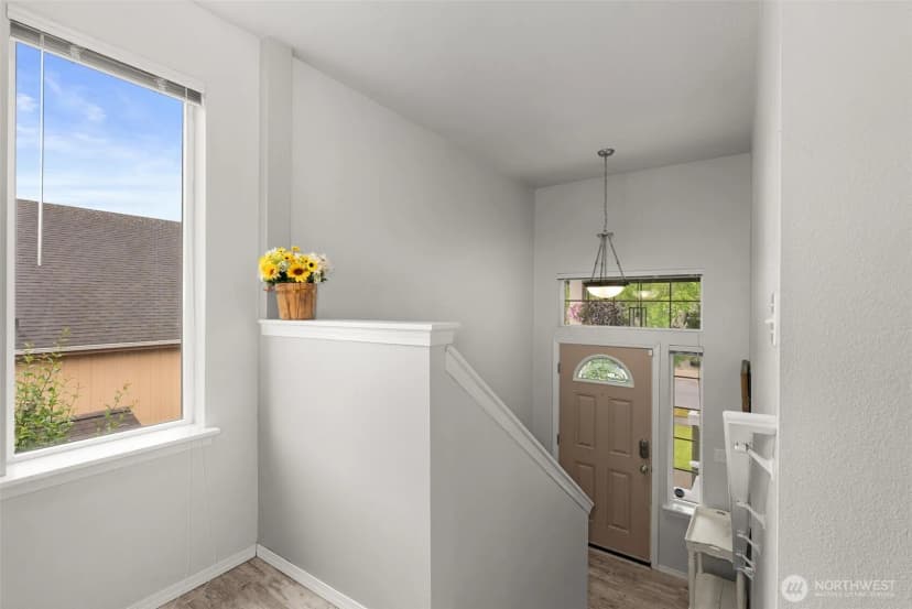 Property photo for 167 Goldmyer Drive, Chehalis photo 6