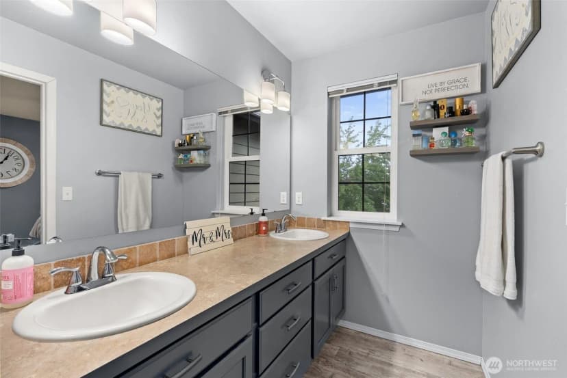 Property photo for 167 Goldmyer Drive, Chehalis photo 19
