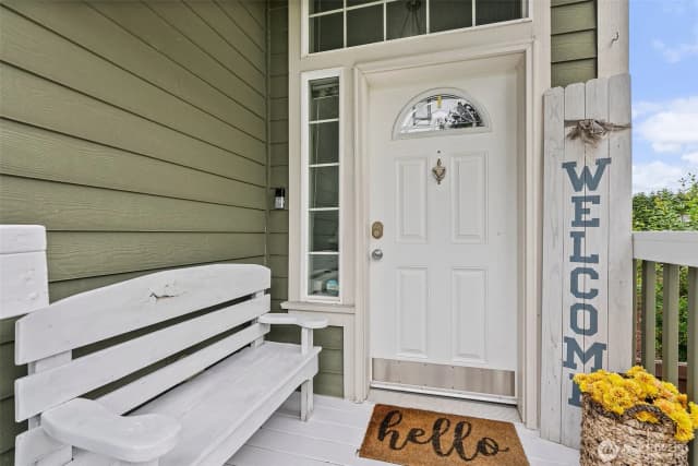 Property photo for 167 Goldmyer Drive, Chehalis photo 4