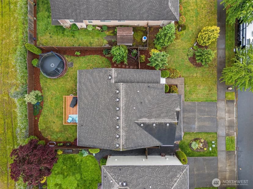 Property photo for 167 Goldmyer Drive, Chehalis photo 38