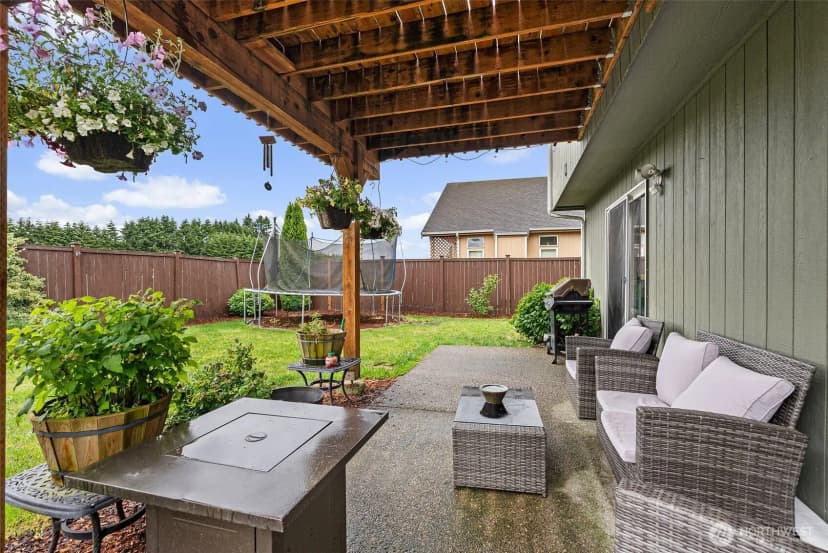 Property photo for 167 Goldmyer Drive, Chehalis photo 34