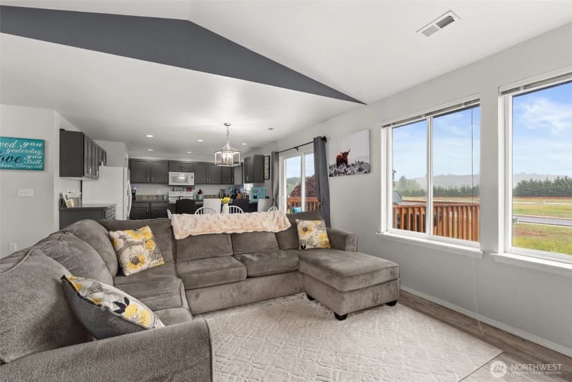 Property photo for 167 Goldmyer Drive, Chehalis photo 9