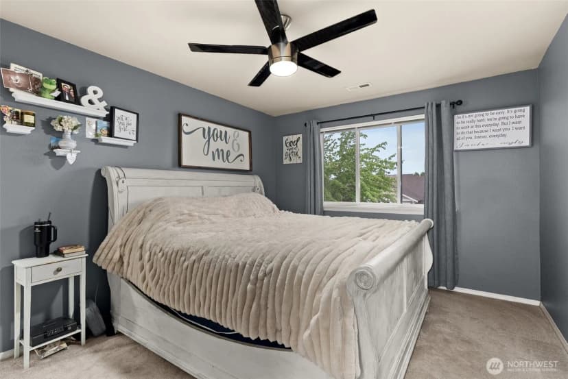 Property photo for 167 Goldmyer Drive, Chehalis photo 17