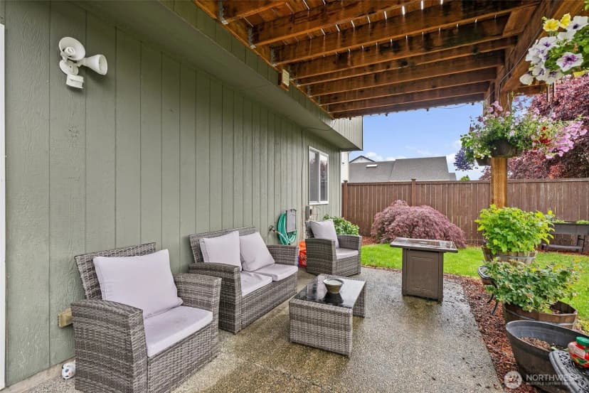 Property photo for 167 Goldmyer Drive, Chehalis photo 33