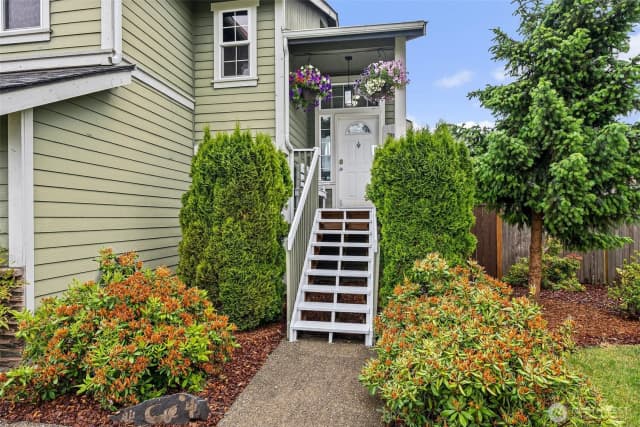 Property photo for 167 Goldmyer Drive, Chehalis photo 3