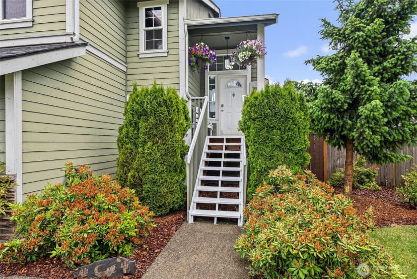 Property photo for 167 Goldmyer Drive, Chehalis photo 3