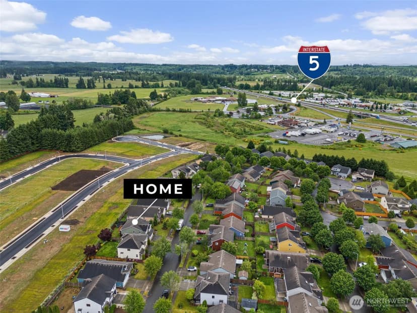 Property photo for 167 Goldmyer Drive, Chehalis photo 36