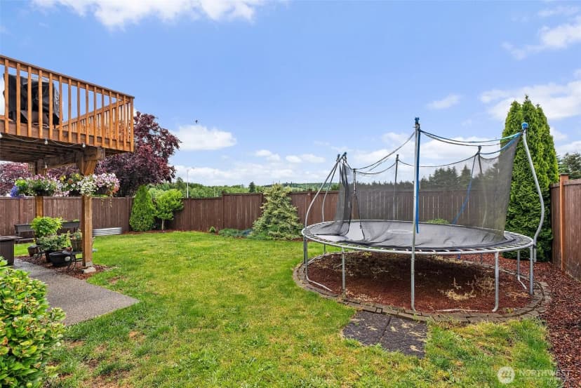 Property photo for 167 Goldmyer Drive, Chehalis photo 35