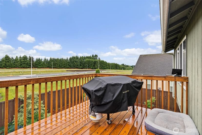 Property photo for 167 Goldmyer Drive, Chehalis photo 12