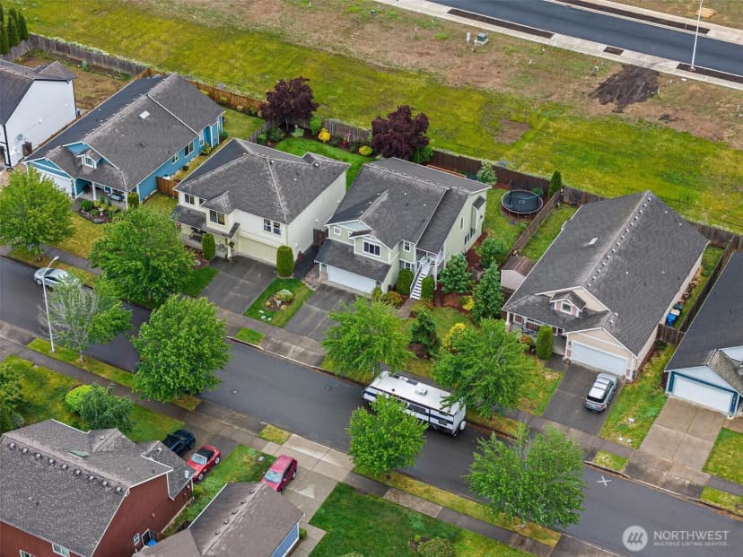 Property photo for 167 Goldmyer Drive, Chehalis photo 39