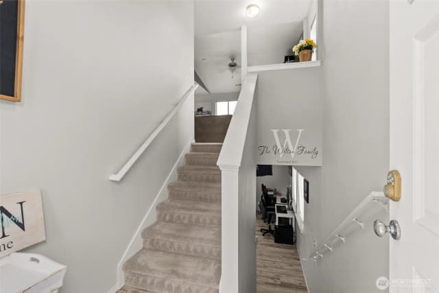 Property photo for 167 Goldmyer Drive, Chehalis photo 5