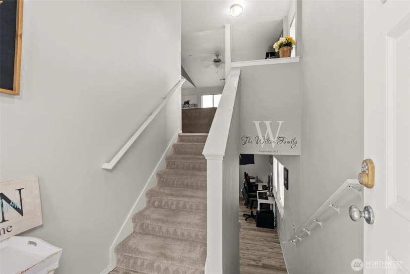 Property photo for 167 Goldmyer Drive, Chehalis photo 5