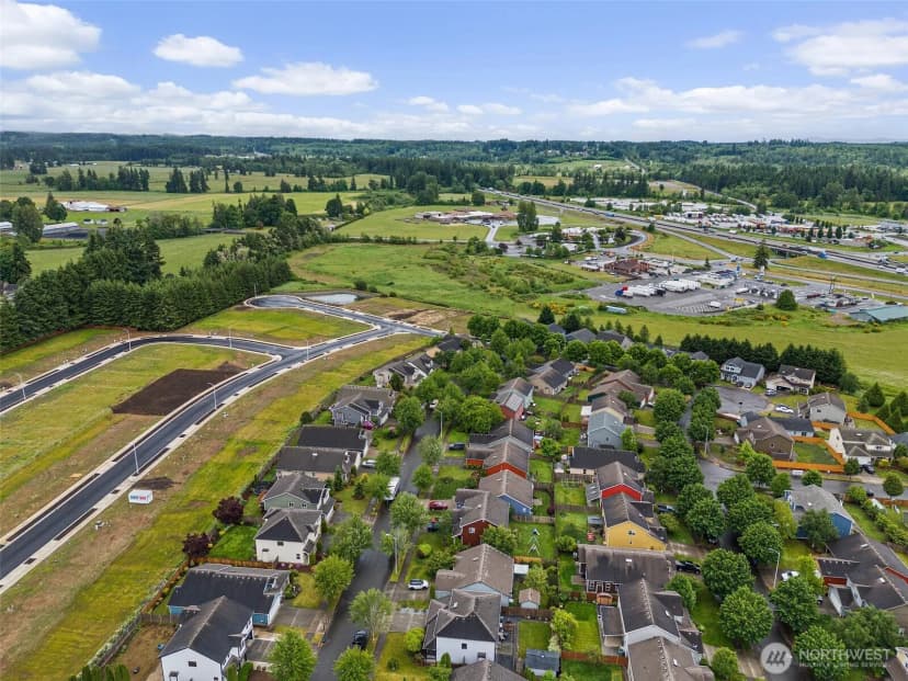 Property photo for 167 Goldmyer Drive, Chehalis photo 37